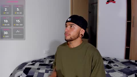 phil online show from December 24, 11:55 pm