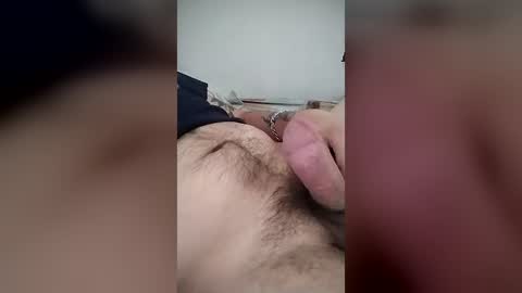 philipe777 online show from June 28, 2:23 pm