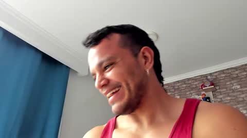 Philipe online show from February 16, 8:44 pm