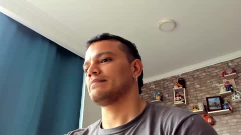 Philipe online show from February 10, 5:52 pm
