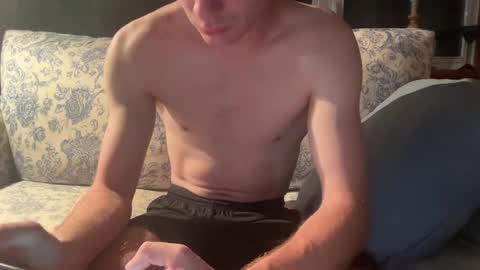 Pitaylol online show from September 19, 2:12 am