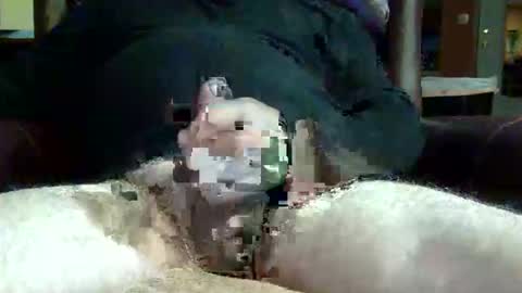 phill268 online show from December 1, 6:05 am