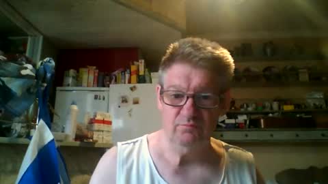 phillboys online show from June 11, 3:43 pm