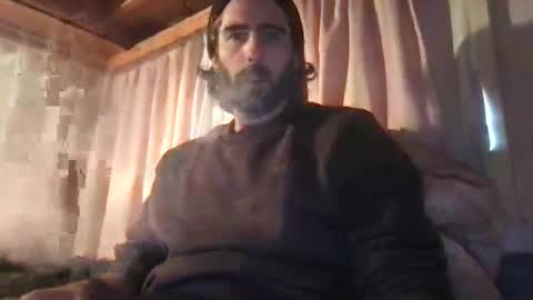 Phill online show from November 20, 12:48 pm