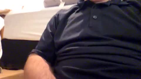 philllllll508346 online show from November 8, 7:50 pm