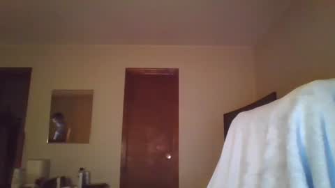 slave online show from October 6, 11:37 am