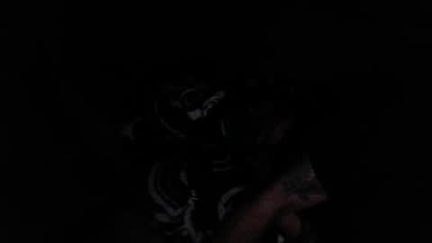 philmemore online show from December 20, 1:57 am