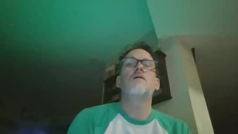 philuup225694 online show from March 4, 5:56 pm