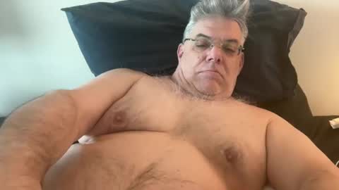 Snapshot of phlpjd chatting on March 9, 2:10 pm phlpjd online show from March 9, 2:10 pm