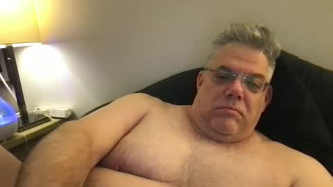 Snapshot of phlpjd chatting on December 26, 4:53 am phlpjd online show from December 26, 4:53 am