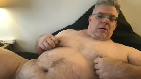 Snapshot of phlpjd chatting on December 26, 9:04 pm phlpjd online show from December 26, 9:04 pm