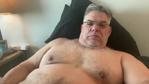 Snapshot of phlpjd chatting on January 26, 2:19 pm phlpjd online show from January 26, 2:19 pm