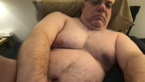 Snapshot of phlpjd chatting on December 31, 9:50 pm phlpjd online show from December 31, 9:50 pm