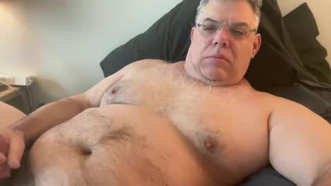 Snapshot of phlpjd chatting on January 31, 3:11 pm phlpjd online show from January 31, 3:11 pm