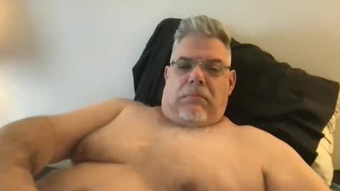 Snapshot of phlpjd chatting on December 8, 2:09 pm phlpjd online show from December 8, 2:09 pm