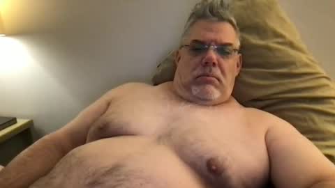 Snapshot of phlpjd chatting on December 2, 9:55 am phlpjd online show from December 2, 9:55 am