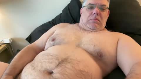 Snapshot of phlpjd chatting on January 6, 1:41 pm phlpjd online show from January 6, 1:41 pm