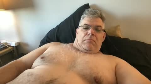 Snapshot of phlpjd chatting on December 19, 1:29 pm phlpjd online show from December 19, 1:29 pm