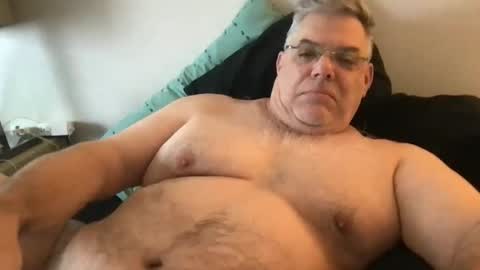 Snapshot of phlpjd chatting on December 28, 5:14 pm phlpjd online show from December 28, 5:14 pm