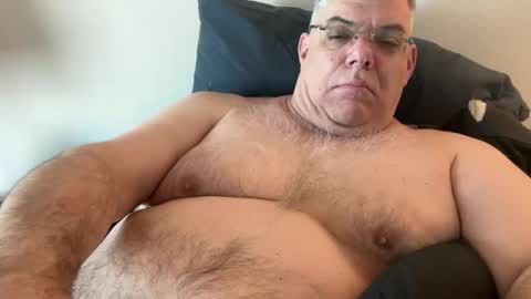 Snapshot of phlpjd chatting on February 17, 2:15 pm phlpjd online show from February 17, 2:15 pm