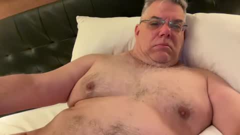 Snapshot of phlpjd chatting on January 11, 2:58 pm phlpjd online show from January 11, 2:58 pm