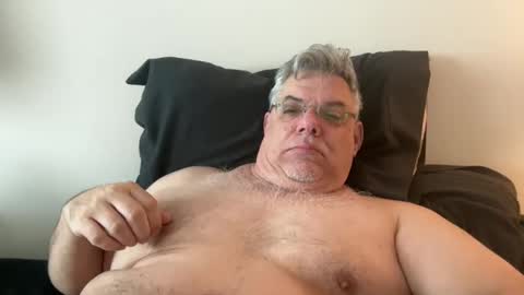 Snapshot of phlpjd chatting on February 9, 3:12 pm phlpjd online show from February 9, 3:12 pm