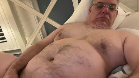 Snapshot of phlpjd chatting on February 7, 11:13 pm phlpjd online show from February 7, 11:13 pm