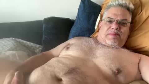 Snapshot of phlpjd chatting on September 30, 1:03 pm phlpjd online show from September 30, 1:03 pm