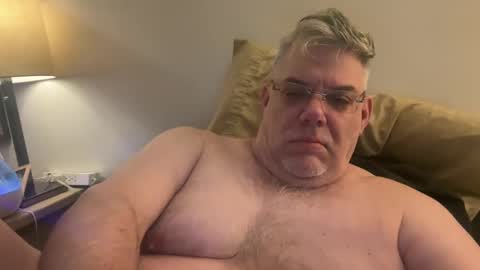 Snapshot of phlpjd chatting on January 18, 10:49 am phlpjd online show from January 18, 10:49 am