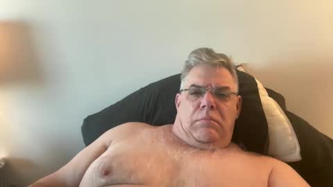 Snapshot of phlpjd chatting on January 27, 12:37 pm phlpjd online show from January 27, 12:37 pm