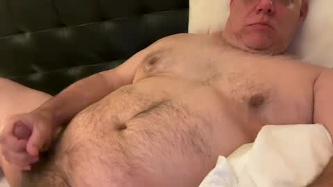 Snapshot of phlpjd chatting on January 10, 10:36 pm phlpjd online show from January 10, 10:36 pm