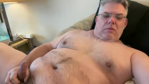 Snapshot of phlpjd chatting on January 5, 7:49 pm phlpjd online show from January 5, 7:49 pm