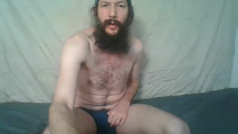 randy online show from December 27, 9:43 pm