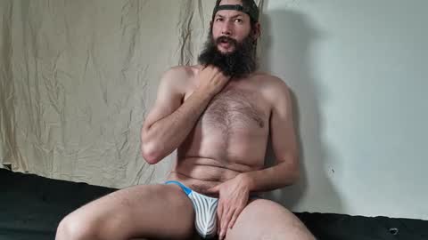 randy online show from September 24, 9:52 am