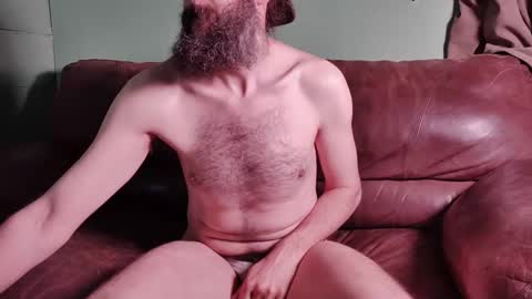 randy online show from October 30, 4:52 pm