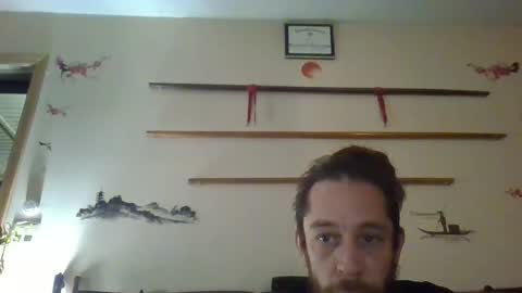 phorceofzen online show from February 18, 12:59 am