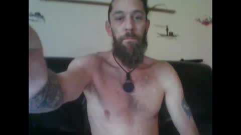 phorceofzen online show from December 21, 8:54 pm