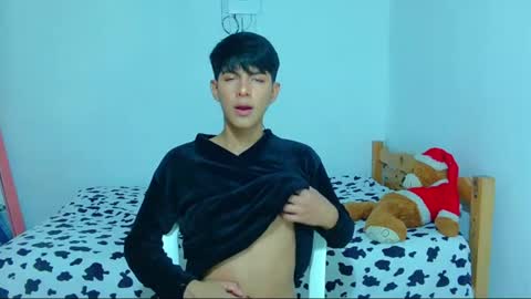 phuwin online show from June 14, 5:42 am