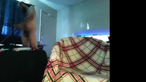 phxstud369 online show from March 3, 7:54 pm