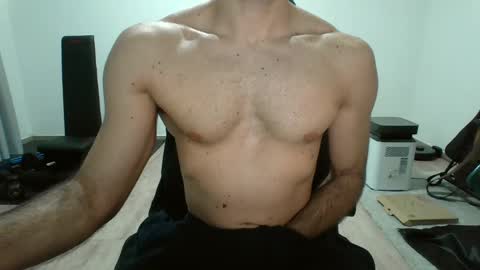 piacere39 online show from February 26, 7:14 pm