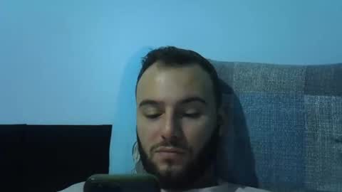 piazaocwbbb online show from November 11, 5:51 pm