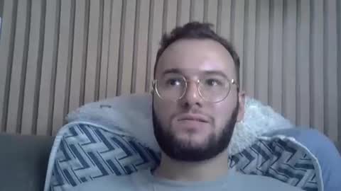 piazaocwbbb online show from January 13, 4:55 pm