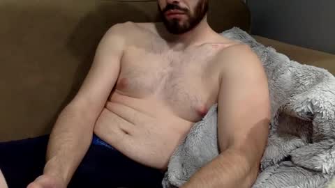 picaso13 online show from December 29, 9:41 pm