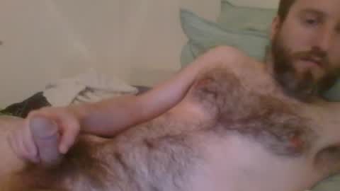 piccolo09876 online show from June 16, 2:03 am