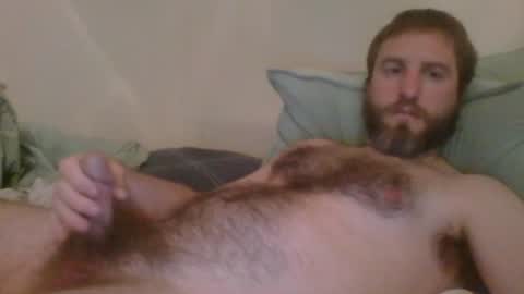 piccolo09876 online show from June 19, 2:28 am