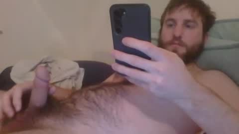 piccolo09876 online show from December 18, 12:17 am