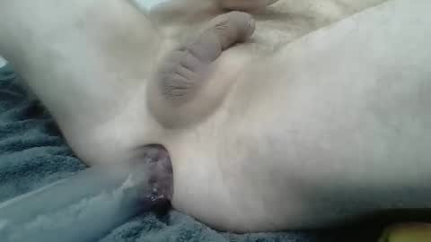 picelmot online show from October 9, 12:32 pm