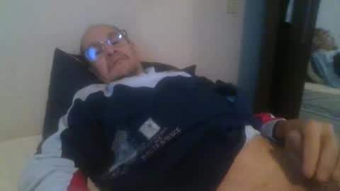 pichoun71 online show from November 8, 8:17 am