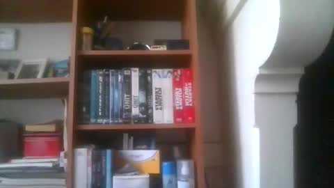 pichoun71 online show from November 9, 8:18 am