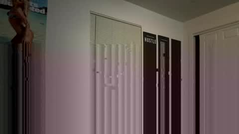 pickleback69 online show from November 9, 5:55 am